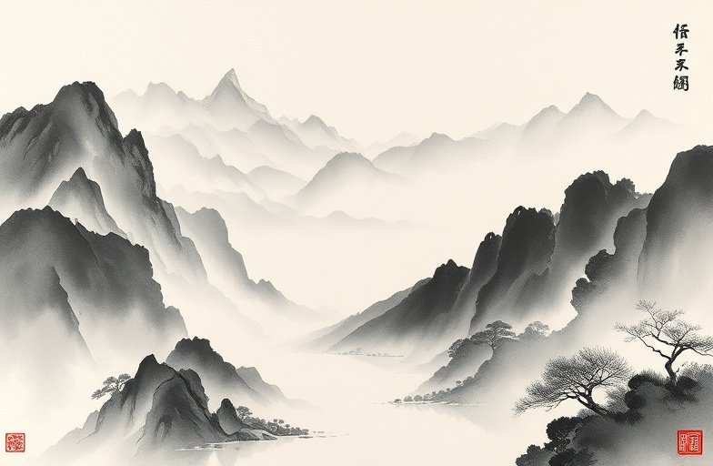 国产动画 - 欧美成人电影分类内容