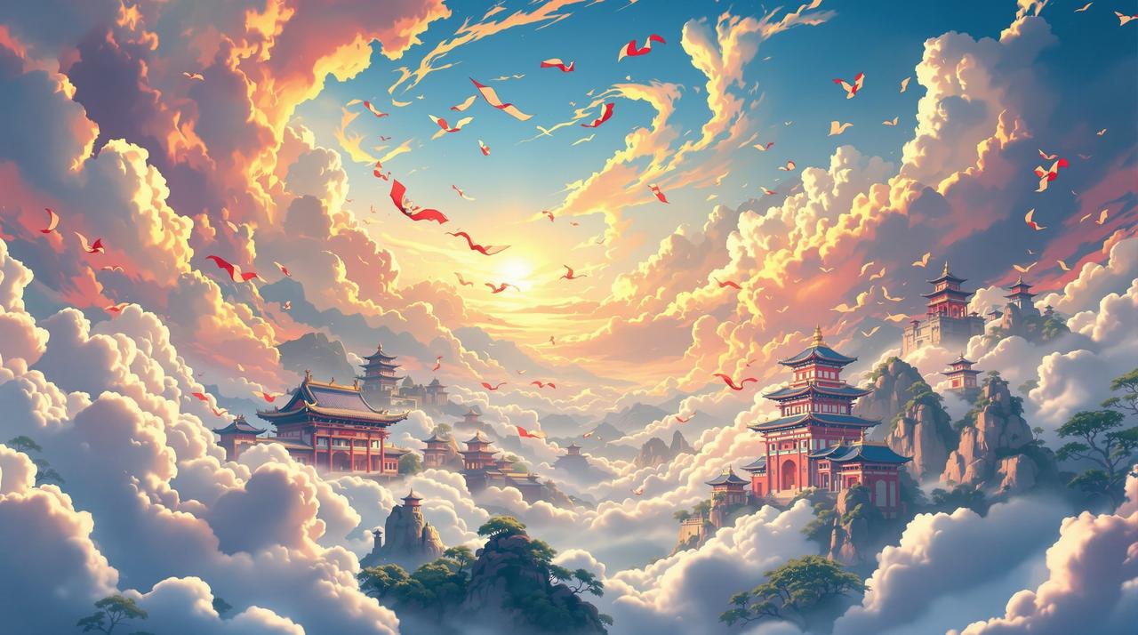 长安三万里：诗人的旅途 - 欧美成人电影推荐热门影视内容