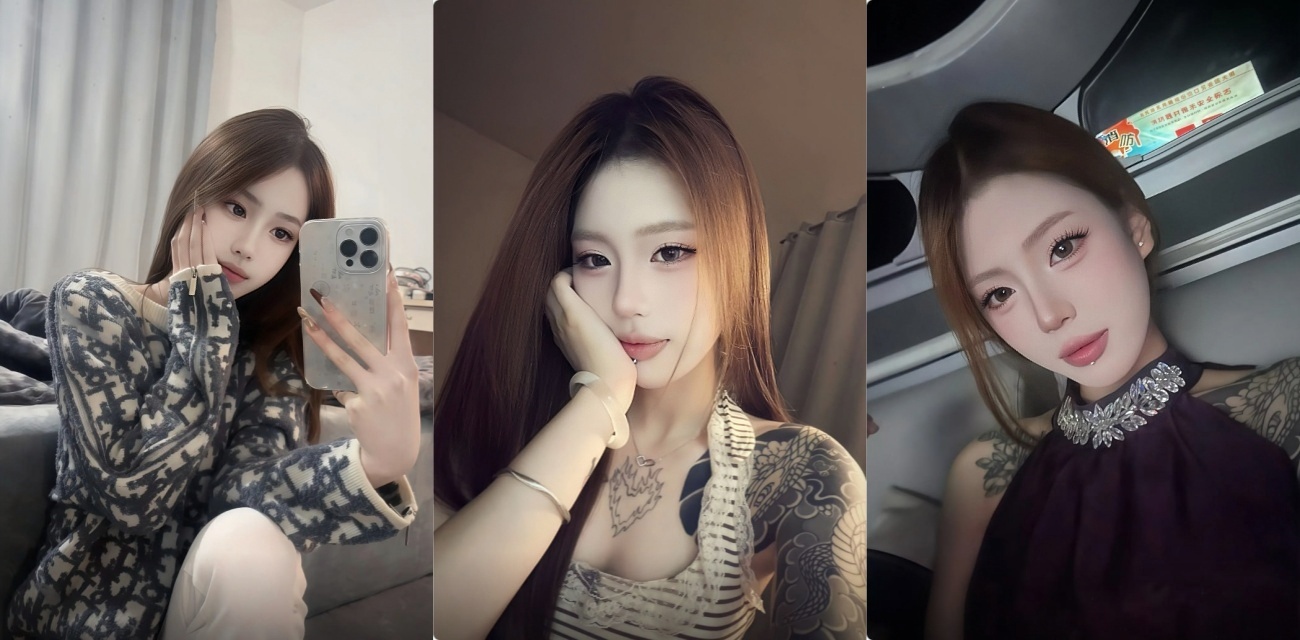 51吃瓜网聚集地每日更新全网热门吃瓜爆料和反差视频合集！独家赛事八卦、劲爆内幕揭秘、高能反差瞬间，一站式获取每日大赛最新动态。