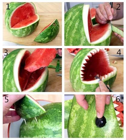 各种网红爆料吃瓜群合集