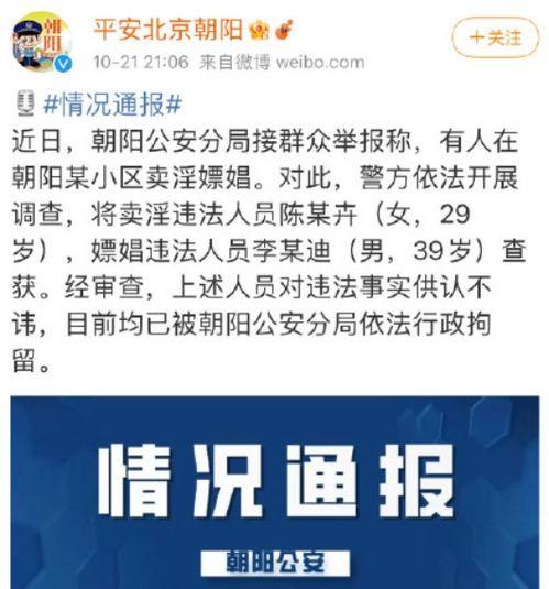 朝阳群众吃瓜网查询,吃瓜网上的风云人物与热点事件
