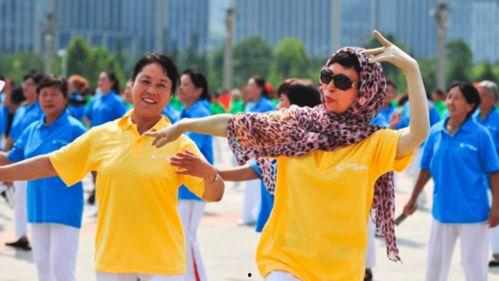 广州跳舞网红吃瓜事件,网络狂欢背后的争议与反思