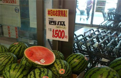 全网吃瓜论坛官网,揭秘娱乐圈幕后真相，带你领略八卦风云！