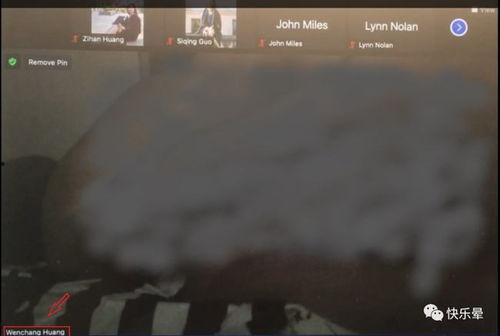 网红炸裂吃瓜事件视频,一场网络狂欢背后的真相揭秘