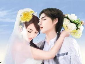 娱乐圈甜宠文吃瓜